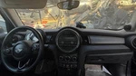 2013-2019 Mini Cooper Fog Lamp Support 51117302507. Fixed Price $599.99.