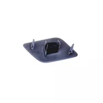 Genuine Audi Cap 4F0-955-275-GRU. Fixed Price $54.95.