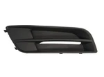 Toyota Oem Corolla Front Bumper Hole Cover 52127-02130. Fixed Price $56.08.