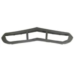 1973-74 Chevrolet Corvette; Urethane Front Bumper. Fixed Price $529.99.