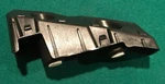 New Oem Gm Left Rear Bumper Outer Bracket 2016 - 2018 Malibu 84137515. Fixed Price $15.99.