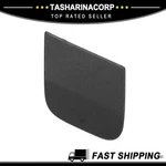 Rear Car Bumper Tow Hook Covers For Mercedes-benz W292 NO.A2928854422 Unpainted. Fixed Price $19.84.