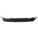 Bumper Cover Fascia Rear Lower 52169F6010 For Lexus NX250 NX350H NX450H+. Fixed Price $186.35.