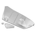 1970-73 Camaro Trunk Floor Drop Off Lh. Fixed Price $99.99.