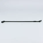 Mazda Genuine Front Bumper Support Bracket Oem Miata 1990-1997 NA01-50-160. Fixed Price $56.06.