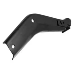 Ford Mustang 1965-1966 Dynacorn M3570 Front Inner Passenger Side Bumper Arm. Fixed Price $66.52.