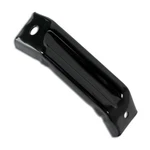 1958-1960 Corvette Rear Outer Bumper Brace Lh V81954 New. Fixed Price $44.99.