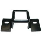 Trunk Latch Striker Support 1967-1968 Ford Mustang 3021-705-671. Fixed Price $31.54.