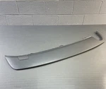 2015-2018 Volkswagen Jetta Rear Bumper Lower Valence Panel 5C6807521J Oem *note*. Fixed Price $127.50.