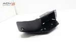 2023-2026 Chevy Colorado Gmc Canyon Rear Bumper Right Extension Cover Panel Oem. Fixed Price $124.99.