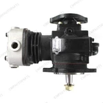 Us Air Compressor A/c Pump A3974548 For Cummins 210/160 6BT 5.9L Engine. Fixed Price $148.50.