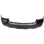 For Mercedes-benz GLK350 Bumper Cover 2013 2014 2015 Rear Primed Capa MB1100306. Fixed Price $478.60.