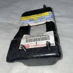 Oem 1992-1996 Lexus ES300 Front Bumper Reinforcement Bracket 57117-41010. Fixed Price $29.00.