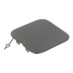 2021-2026 Jeep Grand Cherokee Left Side Panel Access Genuine Mopar 6UP82TZZAA. Fixed Price $26.30.