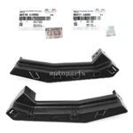 Genuine Bumper Bracket Front Left Right 2EA For Hyundai Elantra Gt 2013-2017. Fixed Price $76.89.