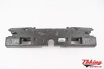 Front Bumper Energy Absorber Id: 68381721AA Fits 2018-2020 Dodge Durango 701064. Fixed Price $55.00.