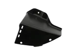 Genuine Brand New Rear Bumper Side Under Rh Cover Kia Seltos 2021-2024. Fixed Price $21.17.