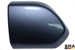 Mercedes-benz C190 Amg Gt Rear Right Bumper Trim Insert 2016 2021 Oem. Fixed Price $249.99.