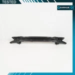 2019 - 2025 Bmw M340I 330I G20 Rear Bumper Reinforcement Impact Bar Oem. Fixed Price $120.00.