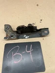 1981 1987 Monte Malibu Cutlass Impala Caprice Hood Latch Bracket Closer Oem. Fixed Price $34.99.