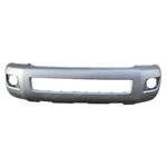 Bumper Cover For Toyota Sequoia 2008-2014 Replace TO1000347 Front Standard Line. Fixed Price $262.06.