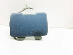 Volvo V70 2002 Front Cover Lid Towing Eye 9190320 UST132660. Fixed Price $9.79.