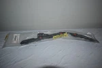 Toyota Camry Le Se Rear Right Side Retainer 2018-2024 Oem 52575-06160. Fixed Price $50.00.