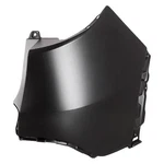 Passenger Side Rear Bumper Cover For Honda Hr-v 2023-2024 04717-3W0-A00ZZ. Fixed Price $108.73.