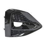 For Nissan Maxima 2016-2023 Fog Light Bezel Passenger Side Front Abs Plastic. Fixed Price $50.92.