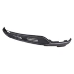 Front Lower Bumper Cover Ford Explorer 2020-2022. Fixed Price $805.47.