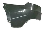 10-13 Bmw E70 X5 Left Driver Side Rear Bumper Face Bar End Extension Oem. Fixed Price $64.00.