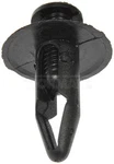 Dorman Oe Solutions 963 637D Bumper Retainer. Fixed Price $18.53.