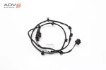 2021 Mercedes GLA250 H247 Front Bumper Parking Aid Wire Wiring Harness Oem. Fixed Price $56.24.