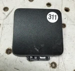 2013-2015 Bmw Series F01 Rear Bumper Tow Eye Hook Cover Cap 789888603 Oem. Fixed Price $40.00.