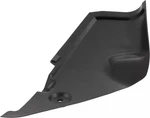 Genuine Nissan Closing Plate-rear Bumper Left-hand 78819-5RB0A. Fixed Price $14.28.