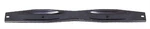 Auto Metal Direct Bumper Bracket 105-2668-2. Fixed Price $124.98.