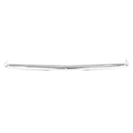 Auto Metal Direct 100-3567 Front Chrome Bumper. Fixed Price $219.99.
