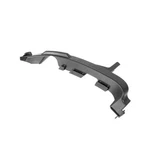 Porsche Boxster Left Front Bumper Cover Bracket 99650553900. Fixed Price $159.00.