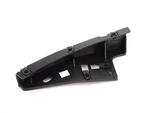 Genuine Mopar Side Bracket Left 55077271AA. Fixed Price $55.69.