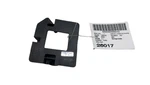 2021-2025 Tesla Model X Rear Passenger Side Fascia Bracket Right 1616946-00-A. Fixed Price $24.63.