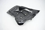 09-16 Bmw E89 Z4 Rear Left Driver Bumper Mount Bracket Support Guide Oem. Fixed Price $48.00.