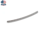 Volvo XC90 Bumper Protective Cover Genuine 32399245. Fixed Price $198.64.