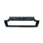 For 2015-2019 Gmc Sierra 2500, 3500 Replacement Front Bumper Filler Plastic. Fixed Price $97.20.
