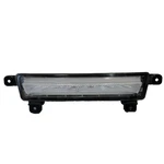 Genuine Gm Lamp Cadillac XT5 Rear Center Back Up Light 84223928. Fixed Price $150.00.