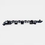 2022-2025 Honda Civic Rear Bumper Right Upper Spacer Bracket Support 71630T20A11. Fixed Price $79.40.