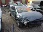 Rear Bumper Without Park Assist Fits 09-12 Cc 2016808. Fixed Price $504.59.