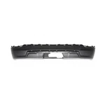 GM1115169 New Replacement Rear Lower Bumper Cover Fits 2022-2024 Equinox. Fixed Price $632.00.