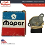 1971-1976 Chrysler Dodge Plymouth Tailgate Power Window Lift Switch 3488943 Nos. Fixed Price $84.50.