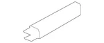 Genuine Bmw Outer Support 51-11-8-738-943. Fixed Price $61.46.