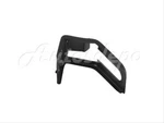 For 2000-2006 Tundra Regular & Access Cab Front Plastic Bumper Support Bracket. Fixed Price $25.58.